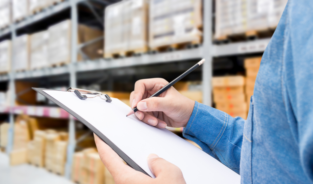 إعداد التقارير