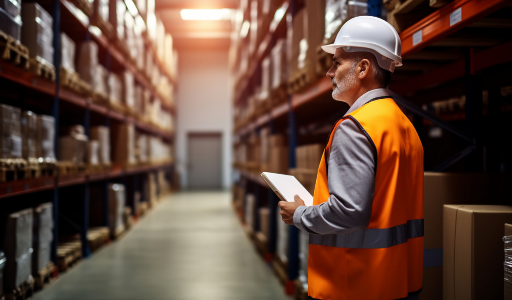 التخليص الجمركي